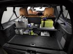 Lincoln Navigator 2011 года